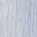 Chilewich 100437-001