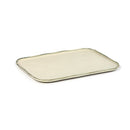 picture of Rosenthal Sambonet Paderno B5117104