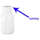 picture of BIA Cordon Bleu 900712L