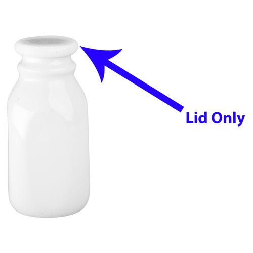 picture of BIA Cordon Bleu 900712L