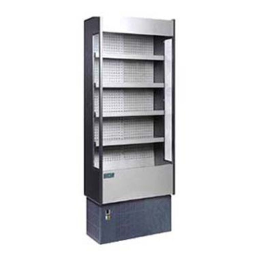MVP Group LLC KGH-OF-30-R