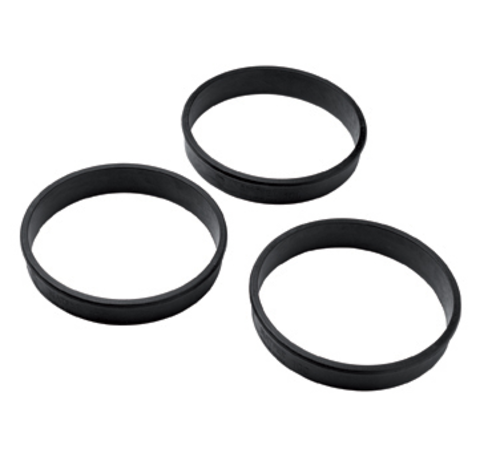 Matfer Bourgeat 346706