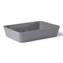 American Metalcraft B14G