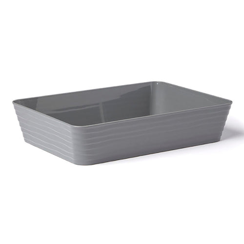 American Metalcraft B14G