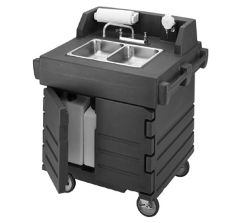 Cambro KSC402426