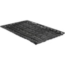 Hubert Company LLC 47823