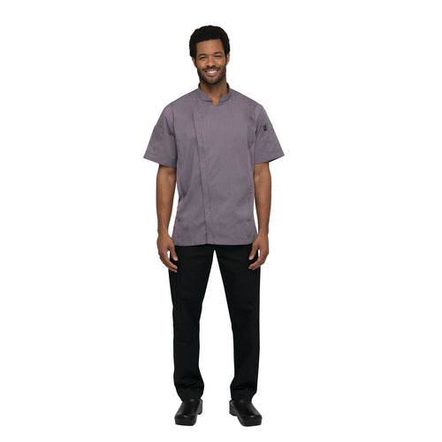 Chef Works BCSZ009PUR2XL