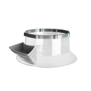 Varimixer VSCREEN-20K