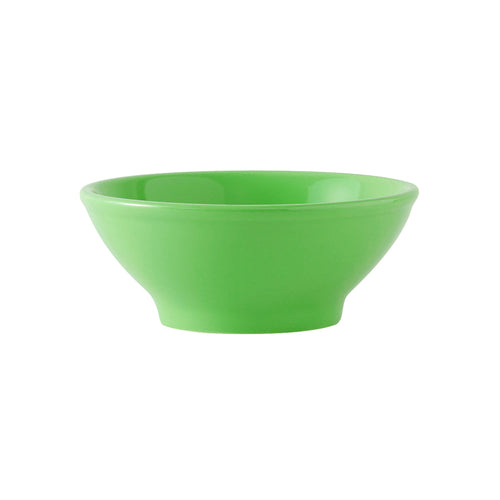 Tuxton China BTB-2508