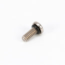 HIMI Products IF8015