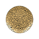 picture of RAK Porcelain USA PBNNPR28