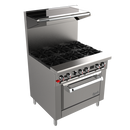 Venancio USA G602CO-60B