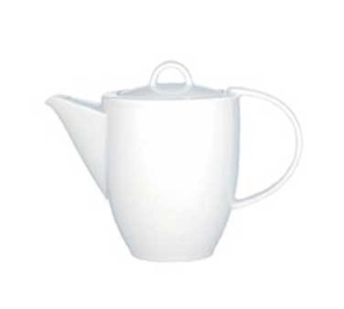 picture of Villeroy & Boch 16-2016-0240