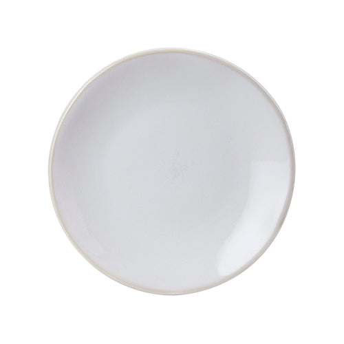 Tuxton China GAA-003