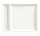 picture of World Tableware SL-900