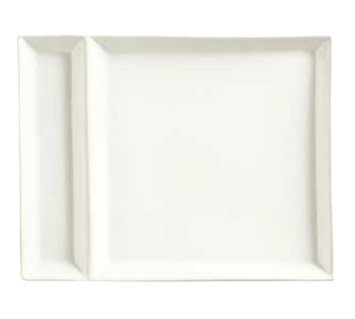 picture of World Tableware SL-900
