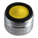 FMP 117-1567
