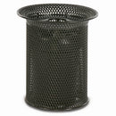 picture of Wabash Valley Manufacturing FR400D