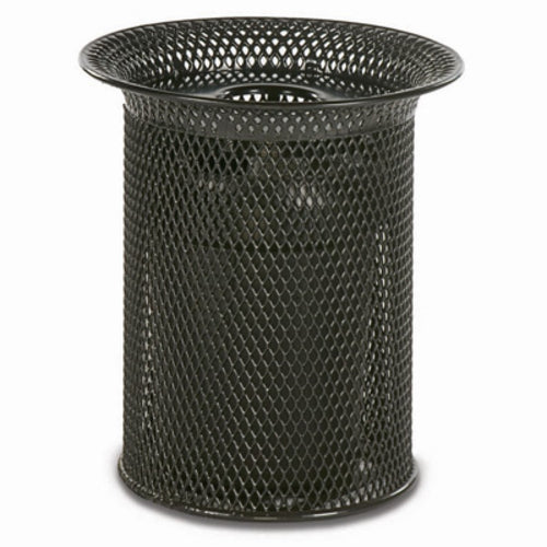 picture of Wabash Valley Manufacturing FR400D