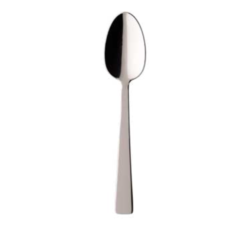 picture of Villeroy & Boch 12-6325-0180