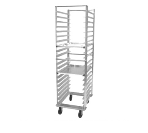 Sammons Equipment 9581-KD-2420