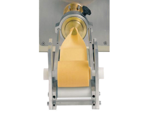 Arcobaleno Pasta Equipment APSRCB1