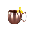 picture of World Tableware CMM-101