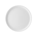 Rosenthal Sambonet Paderno 10660-800001-30027
