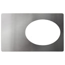 picture of Bon Chef 52008160002