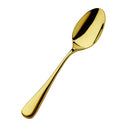 picture of Bon Chef S4003G