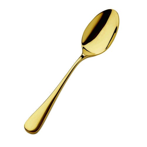 picture of Bon Chef S4003G