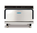 picture of TurboChef HIGH H BATCH 2