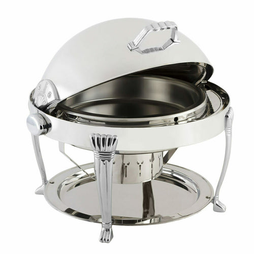 picture of Bon Chef 13009