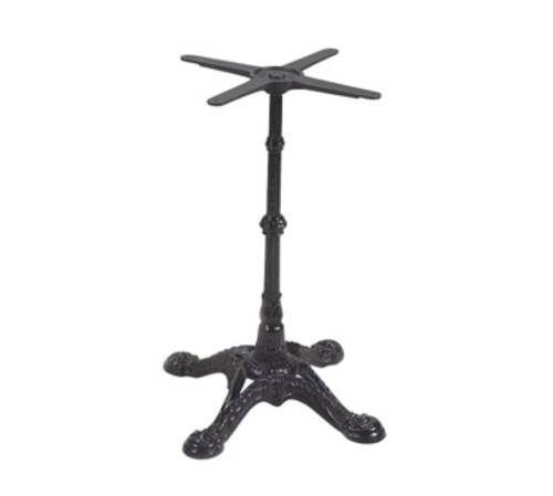 G & A Commercial Seating BFH2222