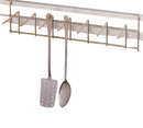 SPG International HOOK12E
