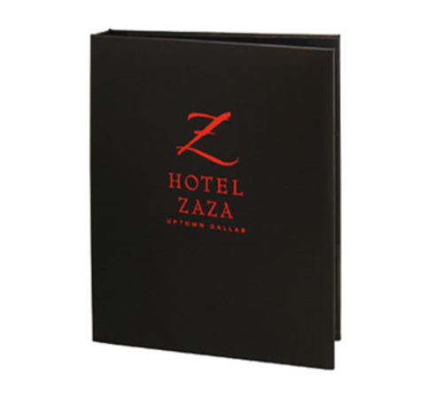 picture of Risch IRD 8.5X11