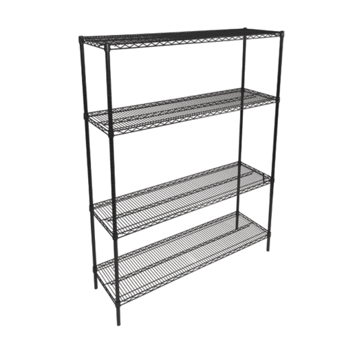 John Boos EP-144874-BK