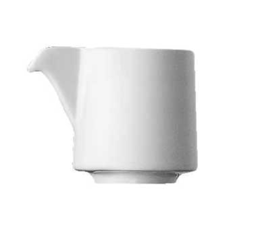 picture of Rosenthal Sambonet Paderno 18610-800001-34403