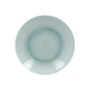 picture of RAK Porcelain USA VNBUBC26BL