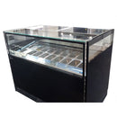 FM Display Concepts VIK H140 1000