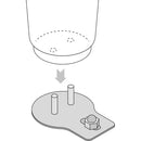 picture of RATIONAL 60.70.463