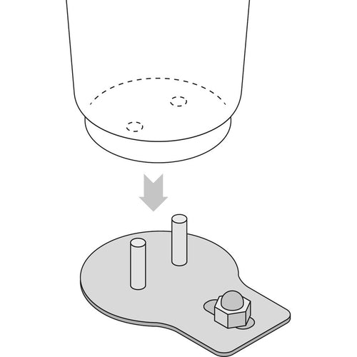 picture of RATIONAL 60.70.463