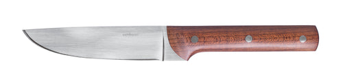 picture of Rosenthal Sambonet Paderno 52577W01