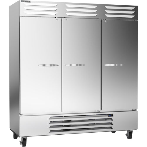 Beverage Air RB72HC-1S