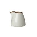 Steelite International 1714X0031