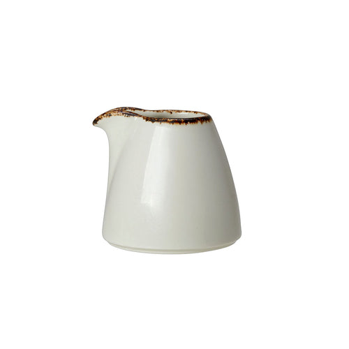 Steelite International 1714X0031