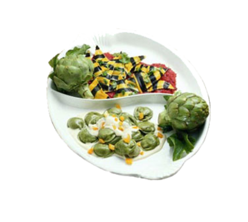 picture of Bon Chef 2074DCHESTNUT