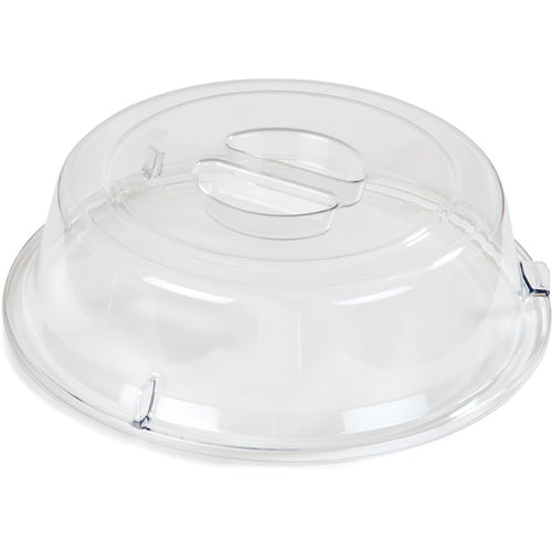 Dinex DXEC0907