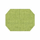 picture of Risch TABLEMATOCT-RATTAN 17X13