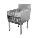 Glastender, Inc. RDBB-24